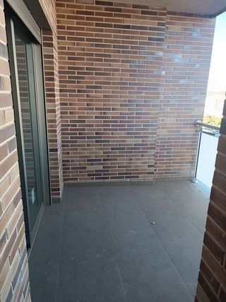 Piso en venta en Alcantarilla