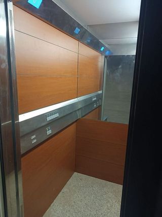 Piso en venta en Alcantarilla