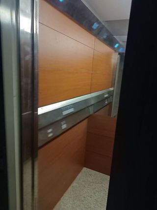 Piso en venta en Alcantarilla