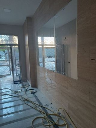 Piso en venta en Alcantarilla