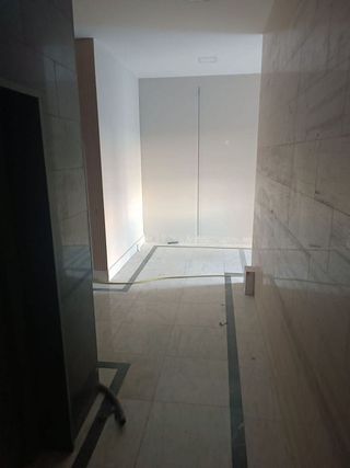 Piso en venta en Alcantarilla