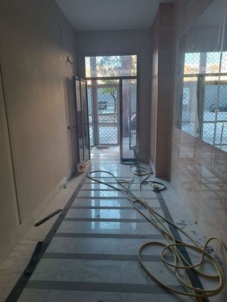 Piso en venta en Alcantarilla