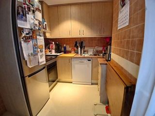 Piso en venta en Tomelloso