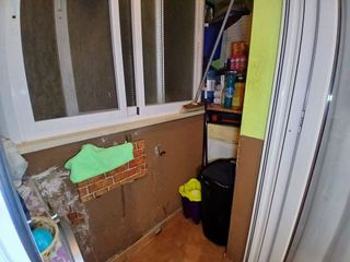 Piso en venta en Tomelloso