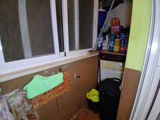 Piso en venta en Tomelloso