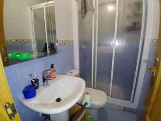 Piso en venta en Tomelloso