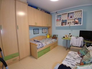 Piso en venta en Tomelloso