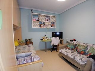 Piso en venta en Tomelloso