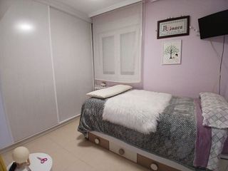 Piso en venta en Tomelloso