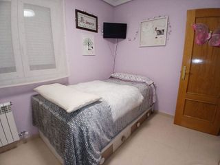 Piso en venta en Tomelloso