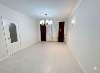 Piso en venta en Santa María en Ciudad Real