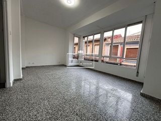 Piso en venta en Camino de Onda - Salesianos - Centro en Burriana