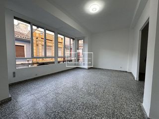 Piso en venta en Camino de Onda - Salesianos - Centro en Burriana