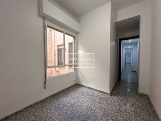 Piso en venta en Camino de Onda - Salesianos - Centro en Burriana