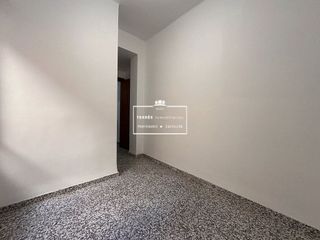 Piso en venta en Camino de Onda - Salesianos - Centro en Burriana