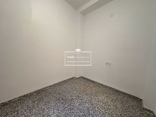 Piso en venta en Camino de Onda - Salesianos - Centro en Burriana