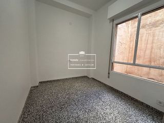 Piso en venta en Camino de Onda - Salesianos - Centro en Burriana