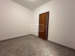 Piso en venta en Camino de Onda - Salesianos - Centro en Burriana