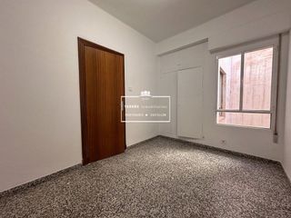 Piso en venta en Camino de Onda - Salesianos - Centro en Burriana