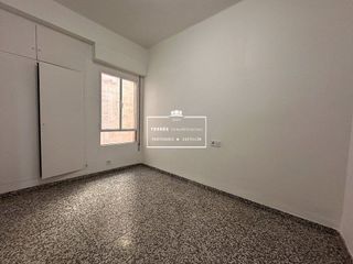 Piso en venta en Camino de Onda - Salesianos - Centro en Burriana