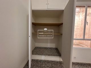 Piso en venta en Camino de Onda - Salesianos - Centro en Burriana