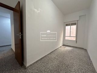 Piso en venta en Camino de Onda - Salesianos - Centro en Burriana