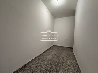Piso en venta en Camino de Onda - Salesianos - Centro en Burriana