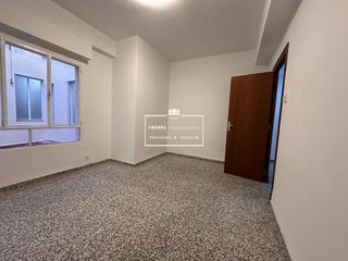 Piso en venta en Camino de Onda - Salesianos - Centro en Burriana