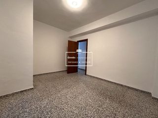 Piso en venta en Camino de Onda - Salesianos - Centro en Burriana