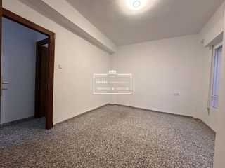 Piso en venta en Camino de Onda - Salesianos - Centro en Burriana