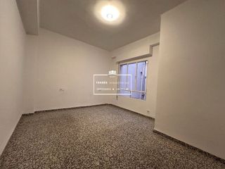 Piso en venta en Camino de Onda - Salesianos - Centro en Burriana