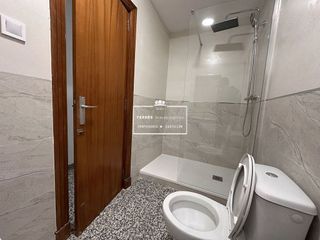Piso en venta en Camino de Onda - Salesianos - Centro en Burriana