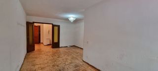 Piso en venta en Torrijos