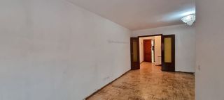 Piso en venta en Torrijos