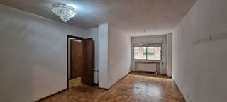 Piso en venta en Torrijos