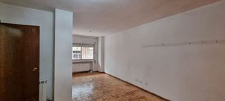 Piso en venta en Torrijos