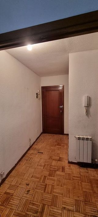 Piso en venta en Torrijos