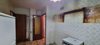 Piso en venta en Torrijos