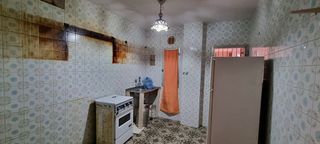 Piso en venta en Torrijos