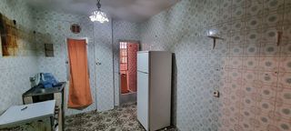 Piso en venta en Torrijos