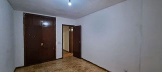 Piso en venta en Torrijos