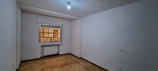 Piso en venta en Torrijos