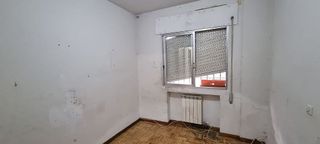 Piso en venta en Torrijos