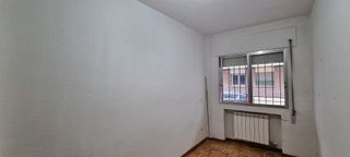 Piso en venta en Torrijos