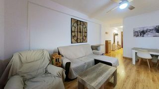 Piso en venta en San Isidro - Los Almendros en Alcalá de Henares