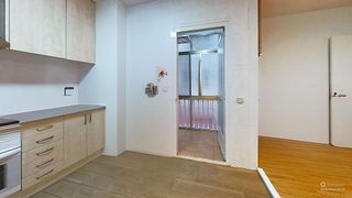 Piso en venta en San Isidro - Los Almendros en Alcalá de Henares