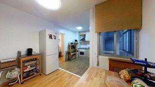 Piso en venta en San Isidro - Los Almendros en Alcalá de Henares