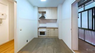 Piso en venta en San Isidro - Los Almendros en Alcalá de Henares