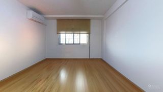 Piso en venta en San Isidro - Los Almendros en Alcalá de Henares