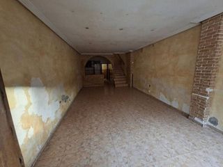 Piso en venta en Santa Lucía en Cartagena